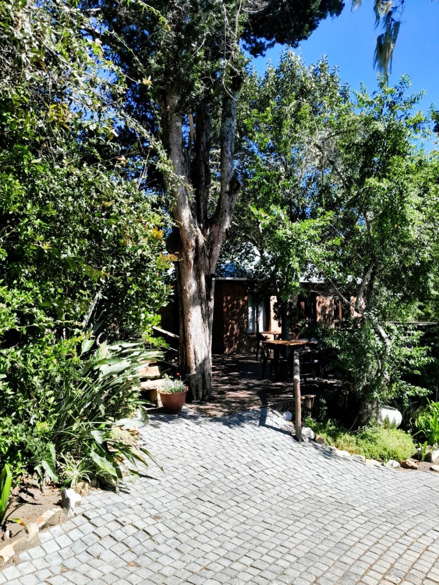 36 Bedroom Property for Sale in Harkerville A H Western Cape